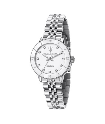 Montre Femme Maserati R8853145515 (Ø 32 mm) sur le site 