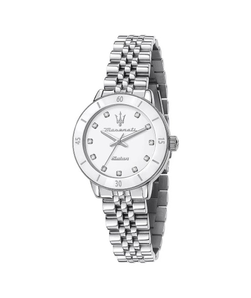 Montre Femme Maserati R8853145515 (Ø 32 mm) sur le site 