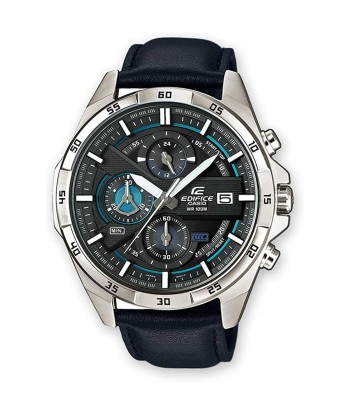 Montre Homme Casio EFR-556L-1AVUEF Profitez des Offres !