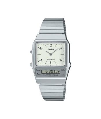 Montre Homme Casio AQ-800E-7A2EF sélection de produits