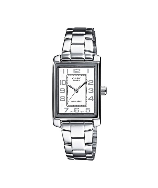 Montre Femme Casio COLLECTION livraison gratuite