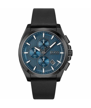 Montre Homme Hugo Boss 1513883 (Ø 47 mm) solde