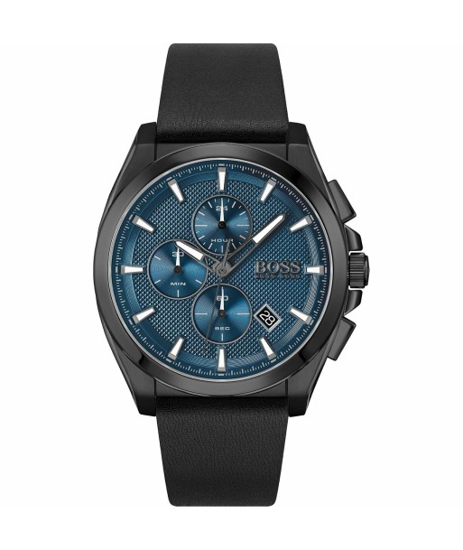 Montre Homme Hugo Boss 1513883 (Ø 47 mm) solde