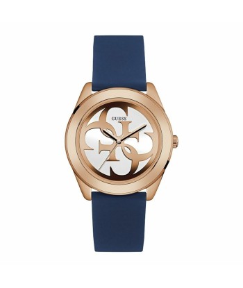 Montre Femme Guess G-TWIST (Ø 40 mm) Les magasins à Paris et en Île-de-France