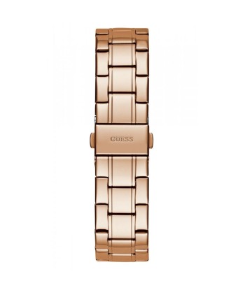 Montre Guess GLITTER BURST (Ø 38 mm) rembourrage situé sous