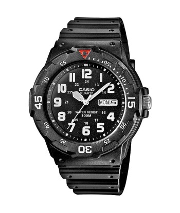 Montre Homme Casio vente chaude votre 