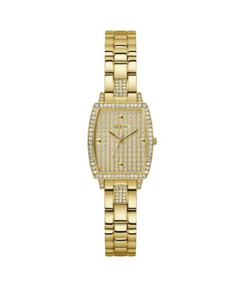 Montre Femme Guess GW0611L2 plus qu'un jeu 