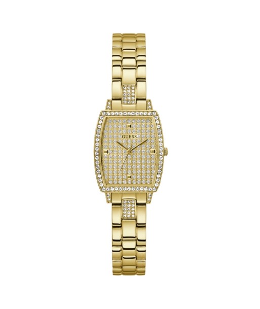 Montre Femme Guess GW0611L2 plus qu'un jeu 