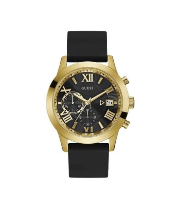 Montre Homme Guess W1055G4 votre restaurant rapide dans 