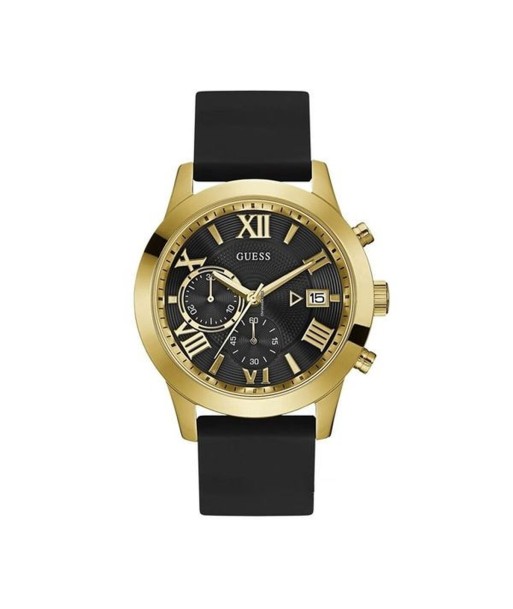 Montre Homme Guess W1055G4 votre restaurant rapide dans 