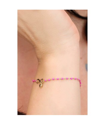 Bracelet Femme Amen BRSMINGF1 de pas cher