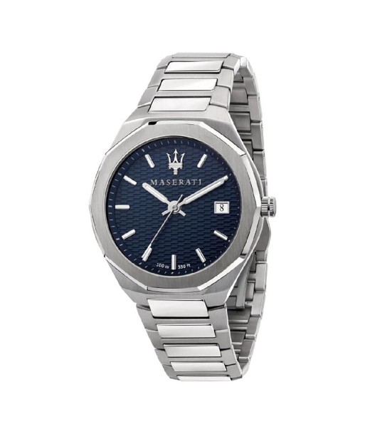 Montre Homme Maserati STILE prix pour 