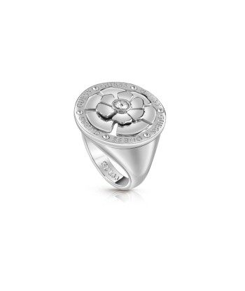 Bague Femme Guess UBR28018-54 Toutes les collections ici