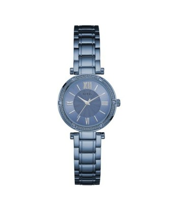 Montre Femme Guess W0767L4 (Ø 30 mm) Economisez 