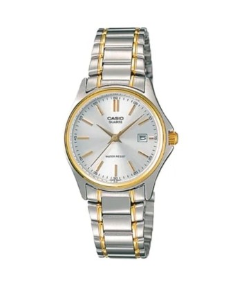 Montre Femme Casio COLLECTION (Ø 28 mm) solde