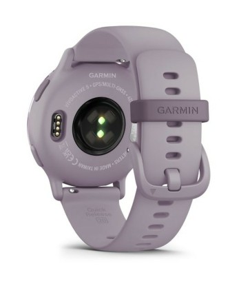 Montre Homme GARMIN Violet Pourpre Jusqu'à 80% De Réduction