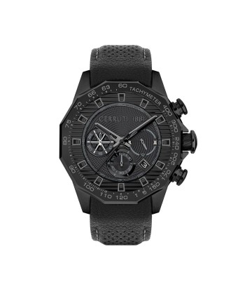 Montre Homme Cerruti CIWGC2114003 Découvrez la collection