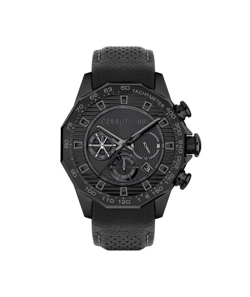 Montre Homme Cerruti CIWGC2114003 Découvrez la collection