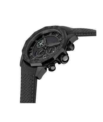 Montre Homme Cerruti CIWGC2114003 Découvrez la collection