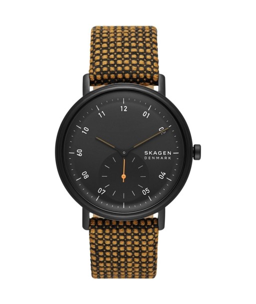 Montre Homme Skagen KUPPEL (Ø 44 mm) Venez acheter