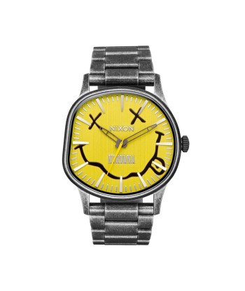 Montre Homme Nixon A1417-5273 À commander