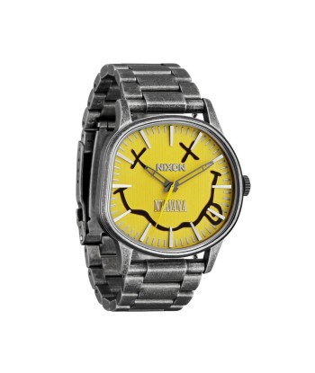 Montre Homme Nixon A1417-5273 À commander