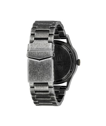 Montre Homme Nixon A1417-5273 À commander