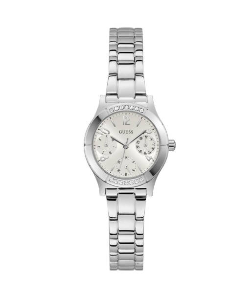 Montre Femme Guess GW0413L1 online