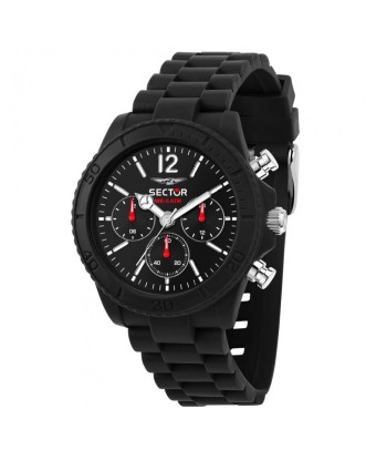 Montre Homme Sector R3251549001 plus qu'un jeu 