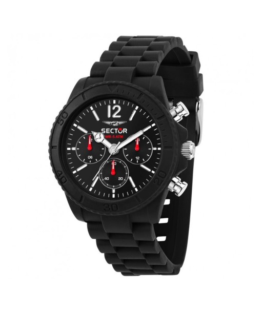 Montre Homme Sector R3251549001 plus qu'un jeu 