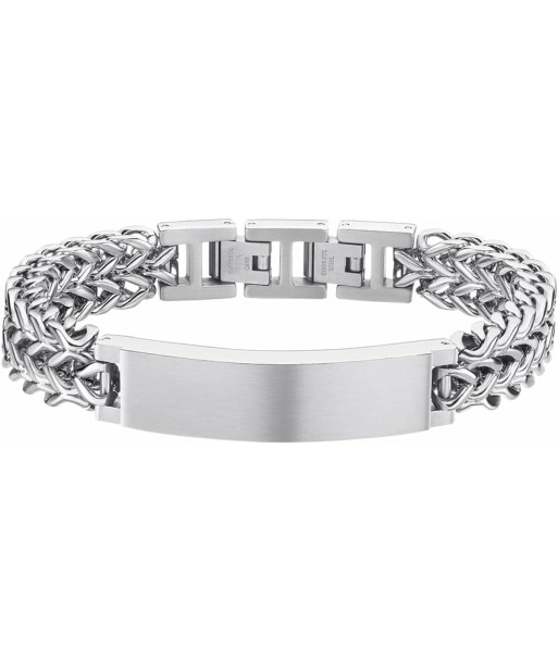 Bracelet Homme Lotus LS2281-2/1 50% de réduction en Octobre 2024