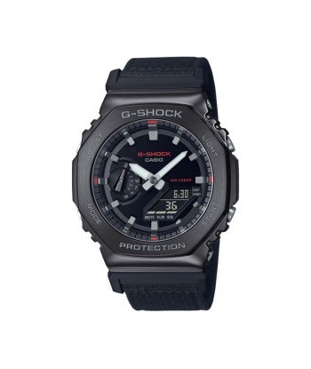 Montre Homme Casio G-Shock UTILITY METAL COLLECTION Jusqu'à 80% De Réduction