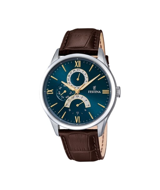 Montre Homme Festina F16823/A les ctes