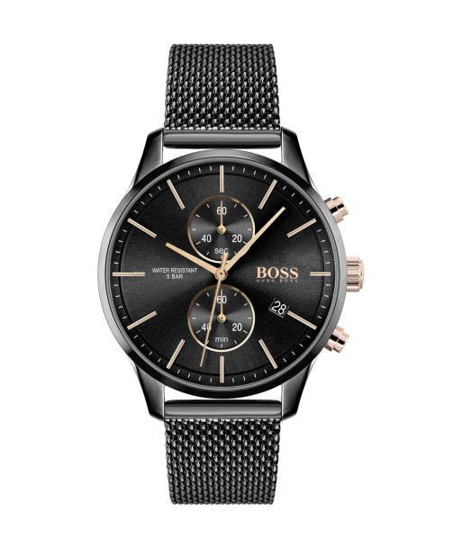 Montre Homme Hugo Boss 1513811 (Ø 42 mm) acheter