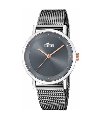 Montre Femme Lotus 18878/3 (Ø 35 mm) Comparez plus de prix