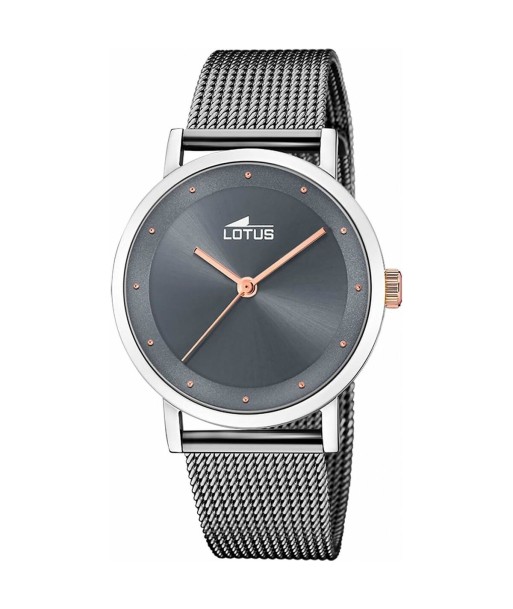 Montre Femme Lotus 18878/3 (Ø 35 mm) Comparez plus de prix