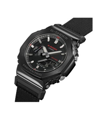 Montre Homme Casio G-Shock UTILITY METAL COLLECTION Jusqu'à 80% De Réduction