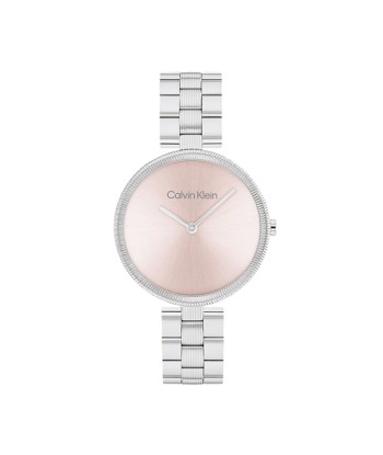 Montre Femme Calvin Klein 25100015 acheter