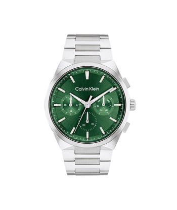 Montre Homme Calvin Klein 25200441 acheter en ligne