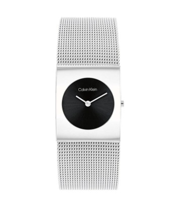 Montre Homme Calvin Klein 25100061 en ligne