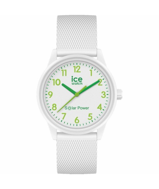 Montre Femme Ice 018739 (Ø 36 mm) destockage