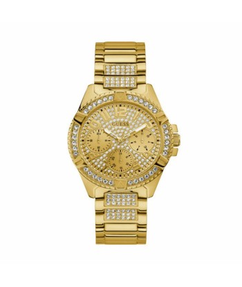 Montre Femme Guess W1156L2 shop