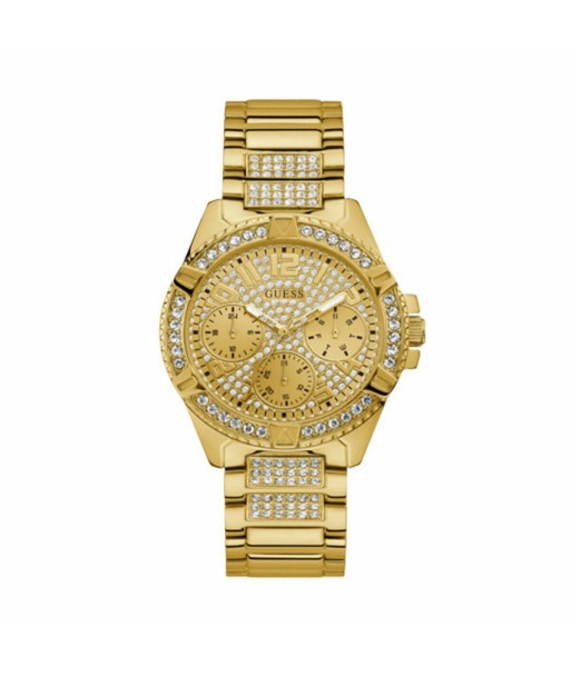 Montre Femme Guess W1156L2 shop