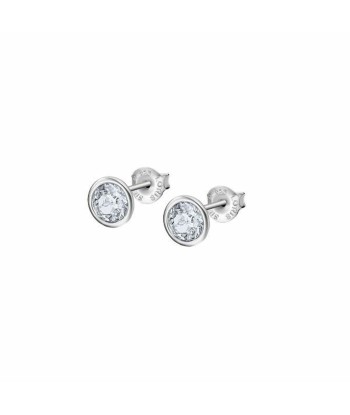 Boucles d´oreilles Femme Lotus LP2001-4/1 chez Cornerstreet bien 