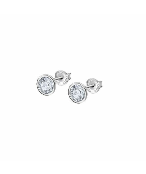 Boucles d´oreilles Femme Lotus LP2001-4/1 chez Cornerstreet bien 