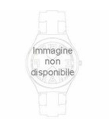 Montre Homme Casio GA-140-1A1ER Noir Voir les baskets