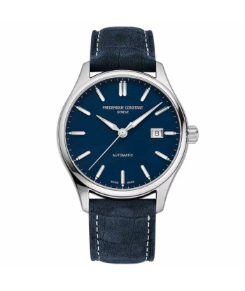 Montre Homme Frederique Constant FC-303NN5B6 (Ø 40 mm) Pour