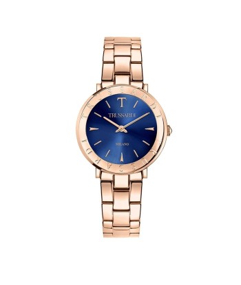 Montre Femme Trussardi R2453115505 Fin de série