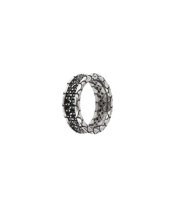 Bague Homme Albert M. WSOX00081.BS-20 20 shop