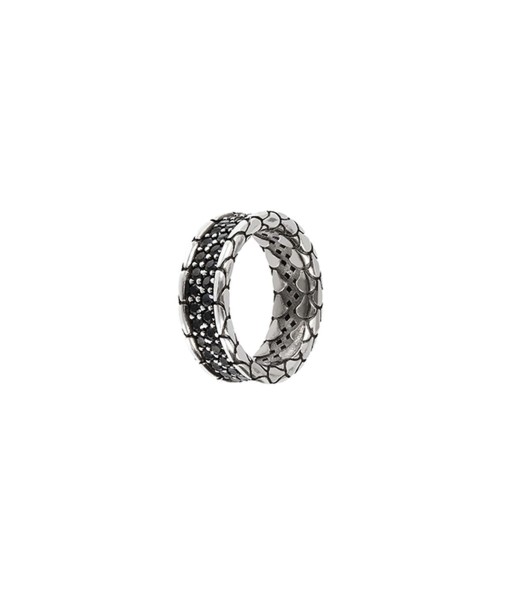 Bague Homme Albert M. WSOX00081.BS-20 20 shop